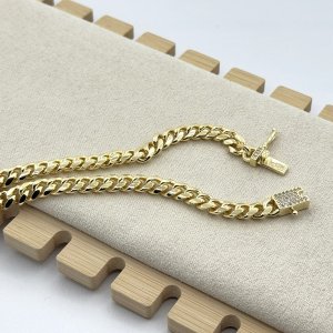 Colier placat aur 18k Colier placat aur 18k