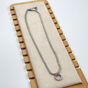 Colier placat aur 18k