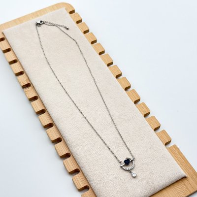 Colier placat aur 18k Colier placat aur 18k