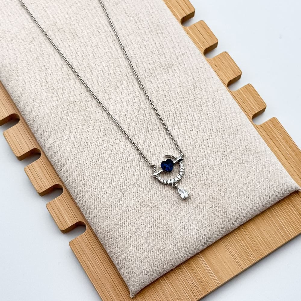 Colier placat aur 18k