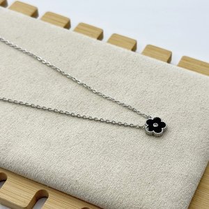 Colier placat aur 18k