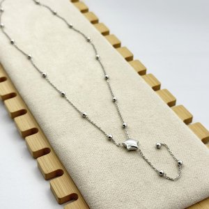 Colier placat aur 18k