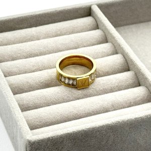 Inel otel inoxidabil