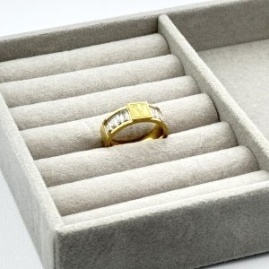 Inel otel inoxidabil