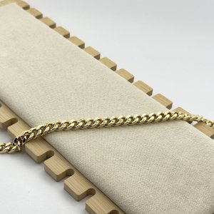 Bratara placata cu aur 18k Bratara placata cu aur 18k