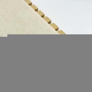 Bratara placata cu aur 18k Bratara placata cu aur 18k