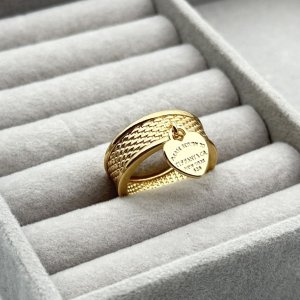 Inel placat aur 18k Inel placat aur 18k