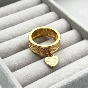 Inel placat aur 18k Inel placat aur 18k