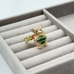 Inel placat aur 18k Inel placat aur 18k