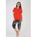 Pijamale