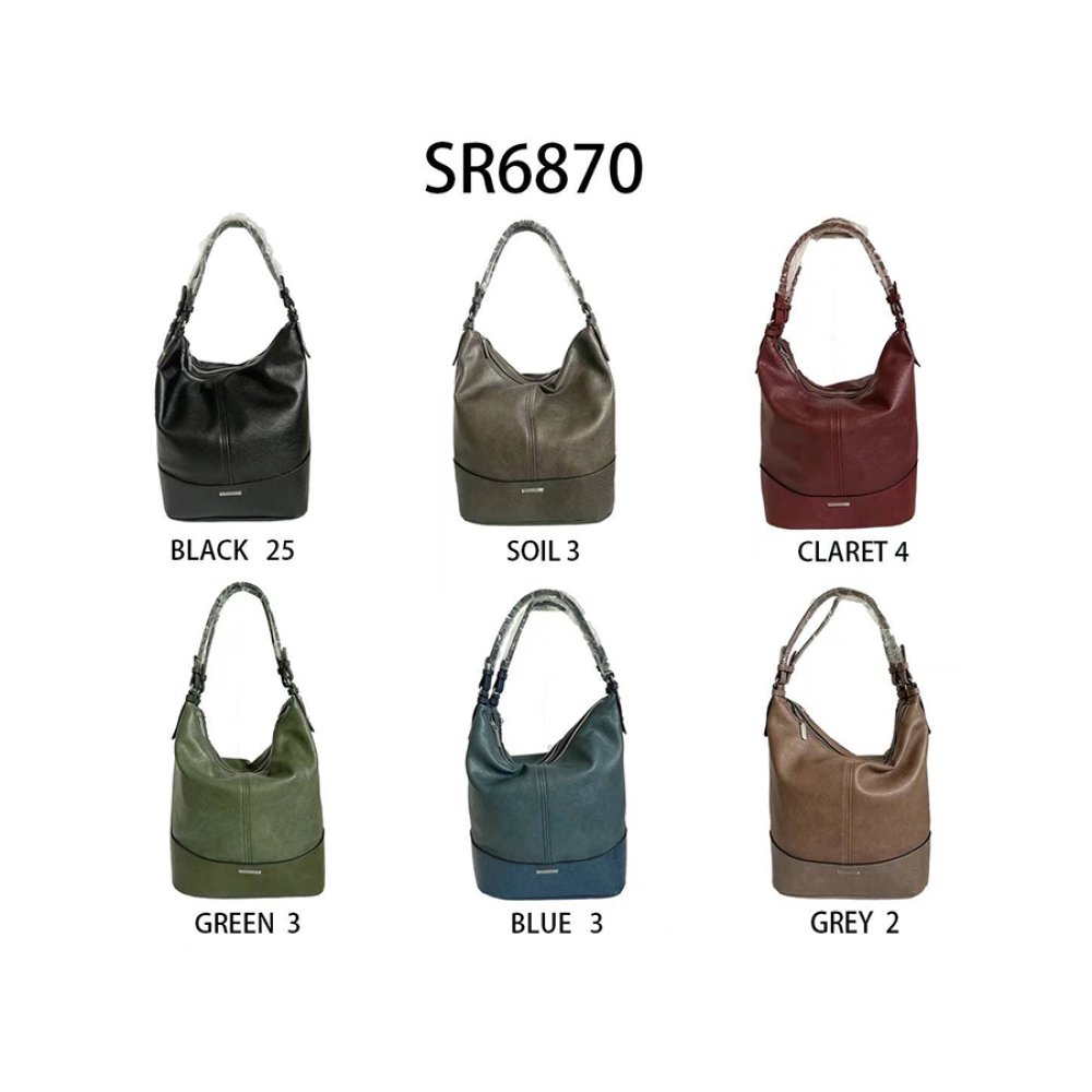 Geanta Silvia Rosa Geanta Silvia Rosa