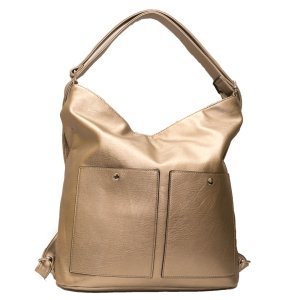 Geanta 2in1 rucsac Silvia Rosa