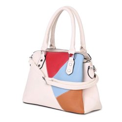 Geanta colorata dama Geanta colorata dama