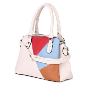 Geanta colorata dama