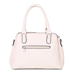 Geanta colorata dama