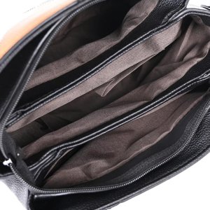 Geanta colorata dama