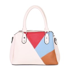 Geanta colorata dama