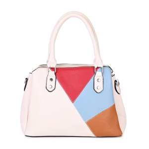 Geanta colorata dama