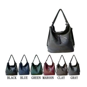 Geanta dama 2 in 1 rucsac Silvia Rosa Geanta dama 2 in 1 rucsac Silvia Rosa