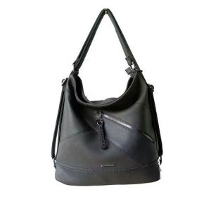 Geanta dama 2 in 1 rucsac Silvia Rosa Geanta dama 2 in 1 rucsac Silvia Rosa