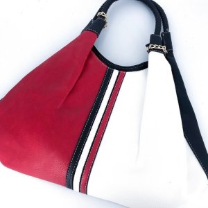 Geanta dama casual