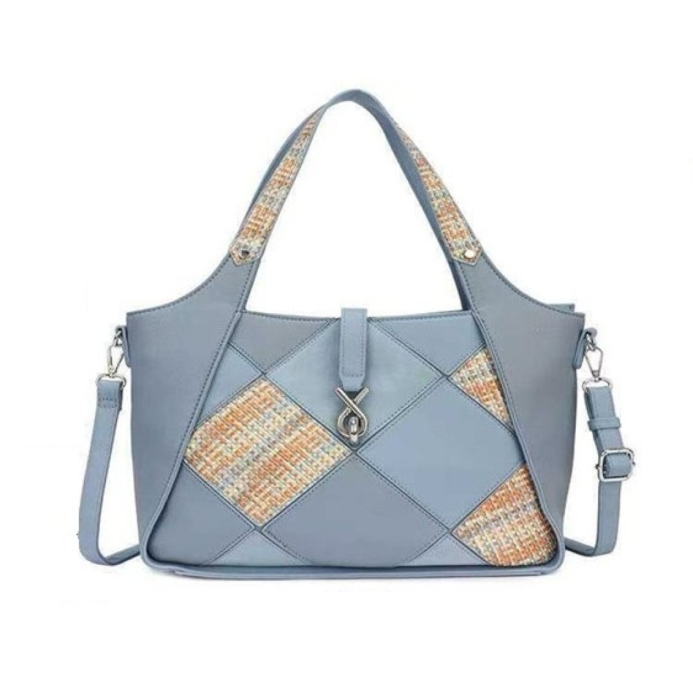 Geanta dama cu manere Geanta dama cu manere