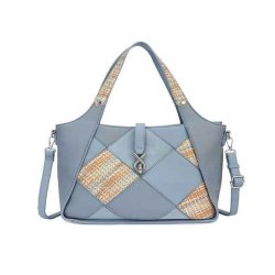 Geanta dama cu manere