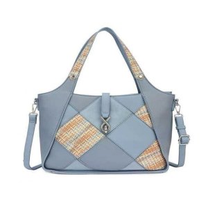 Geanta dama cu manere