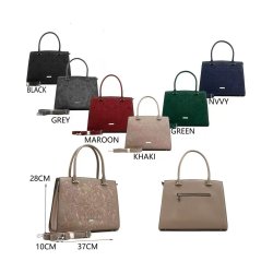 Geanta dama Silvia Rosa Geanta dama Silvia Rosa