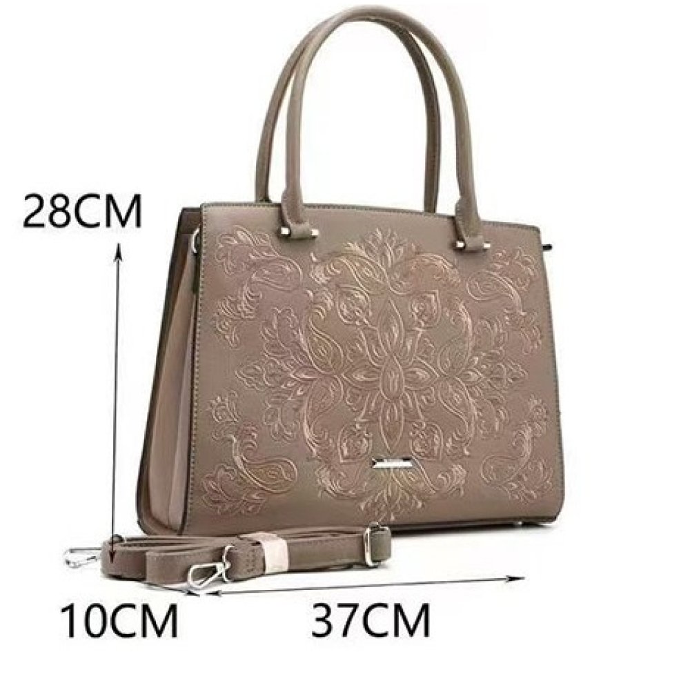 Geanta dama Silvia Rosa