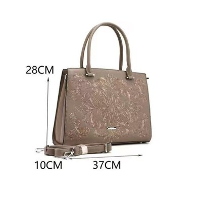 Geanta dama Silvia Rosa