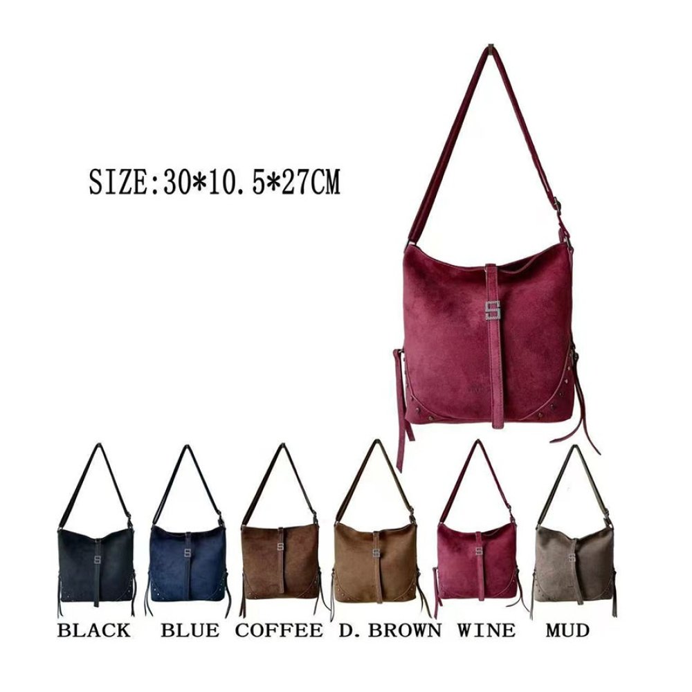 Geanta dama Silvia Rosa Geanta dama Silvia Rosa