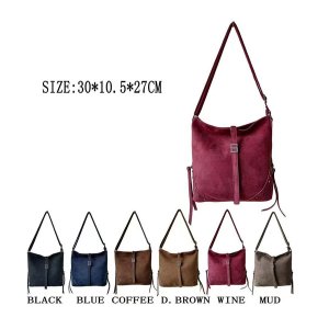 Geanta dama Silvia Rosa Geanta dama Silvia Rosa