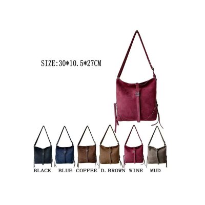 Geanta dama Silvia Rosa Geanta dama Silvia Rosa