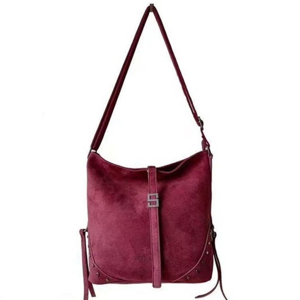 Geanta dama Silvia Rosa Geanta dama Silvia Rosa