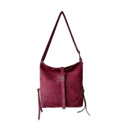 Geanta dama Silvia Rosa