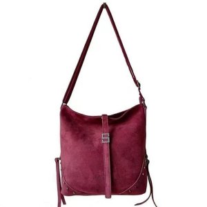 Geanta dama Silvia Rosa Geanta dama Silvia Rosa