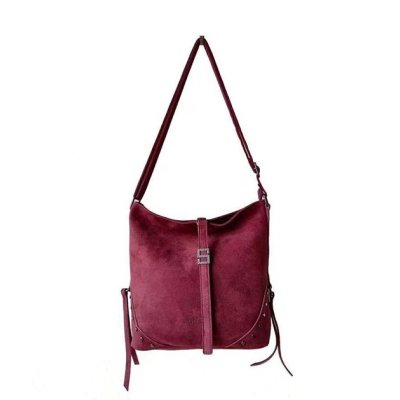 Geanta dama Silvia Rosa