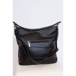 Geanta dama Velina Fabbiano Geanta dama Velina Fabbiano