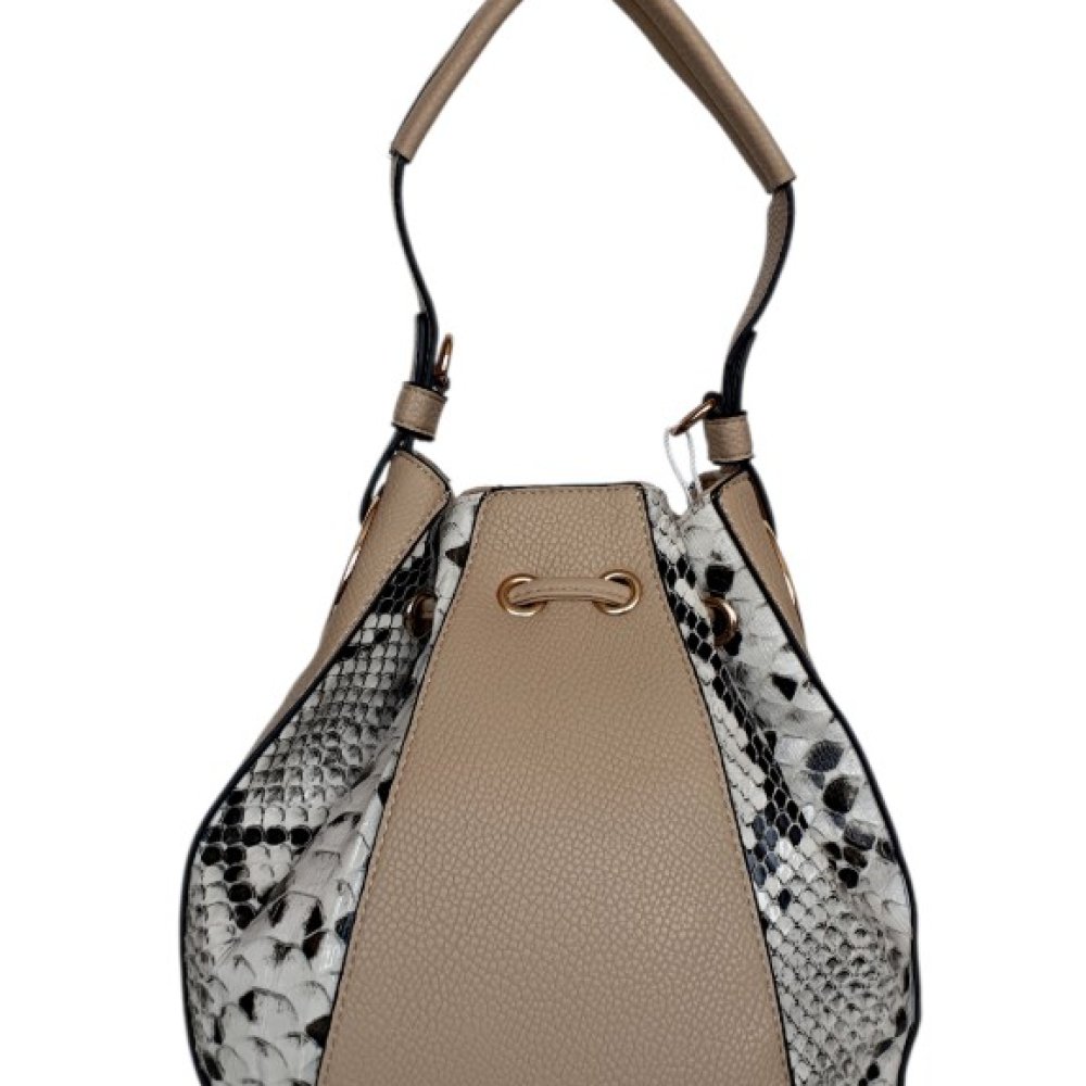 Geanta de umar moderna Geanta de umar moderna