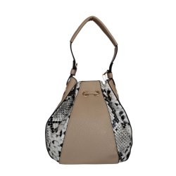 Geanta de umar moderna