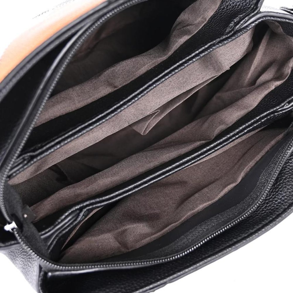 Geanta de umar moderna Geanta de umar moderna