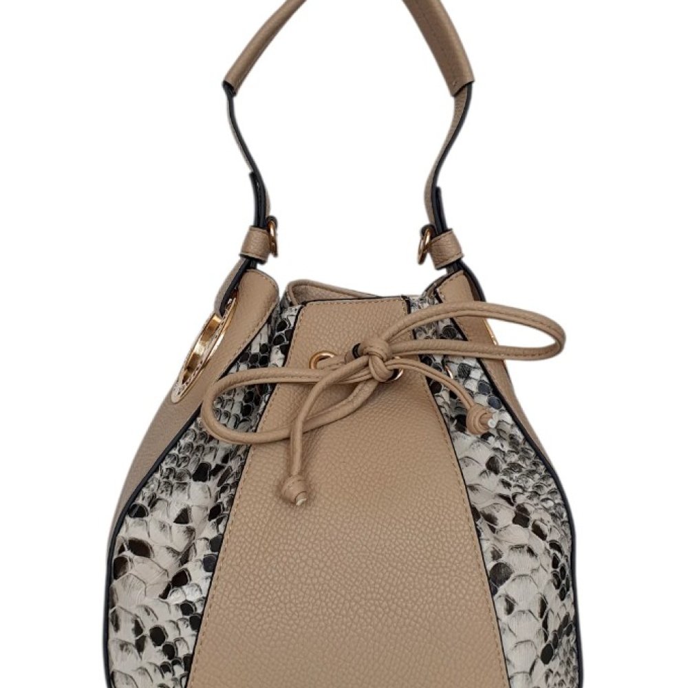 Geanta de umar moderna Geanta de umar moderna