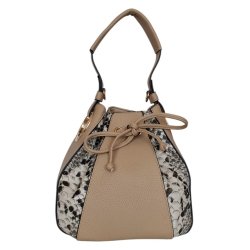 Geanta de umar moderna