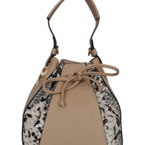 Geanta de umar moderna