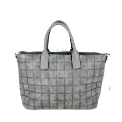 Geanta mare colorata Geanta mare colorata