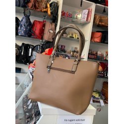 Geanta mare pentru dama Geanta mare pentru dama