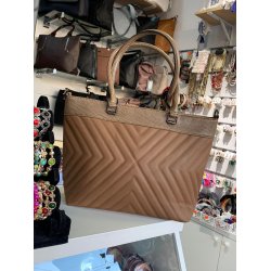 Geanta mare pentru dama