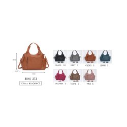 Geanta mare piele ecologica Geanta mare piele ecologica