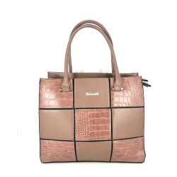 Geanta mare Silvia Rosa Geanta mare Silvia Rosa